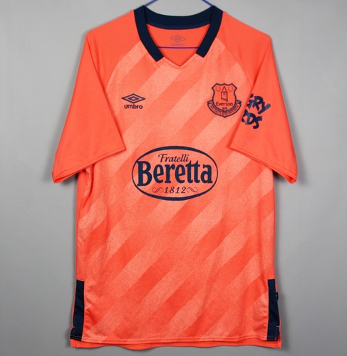 Everton 2019 2020 away - everton, 2019/2020