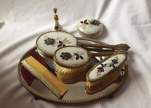 English bone china limoges - english,