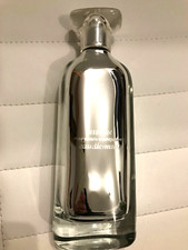 Narciso Rodriguez Essence Eau