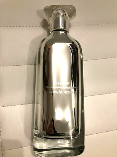 Narciso rodriguez essence eau - essence,