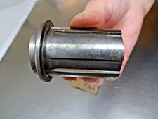 TRIUMPH PRE UNIT ENGINE CUSH