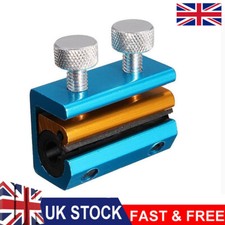 Dual Cable Oiler Lubricator