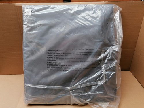 Single homebase replacement - homebase,