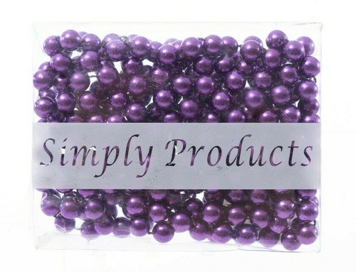 Lilac collection christmas - lilac,