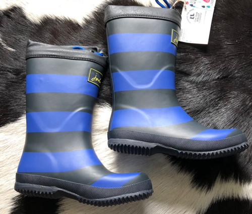 Joules insulated warm - joules,