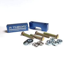 R Theory Anti Roll Bar