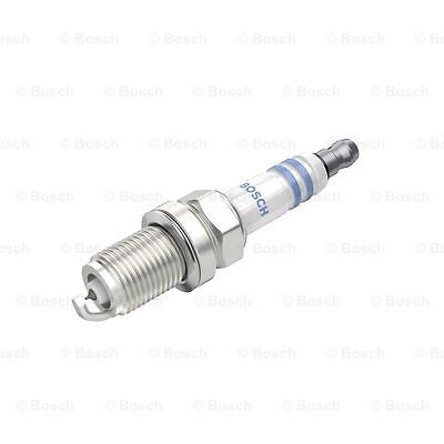 242 236 616 bosch - 236, plug