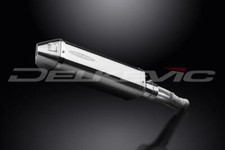 TRIUMPH SPRINT GT1050