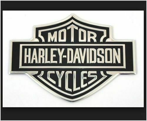 Frieges letters tank harley - letters,