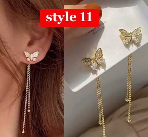 Women fashion jewelry pearl - fashion,
