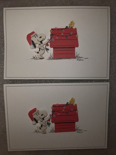Hallmark - , (signature)