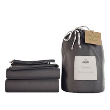 Bedding Set 100% Bamboo