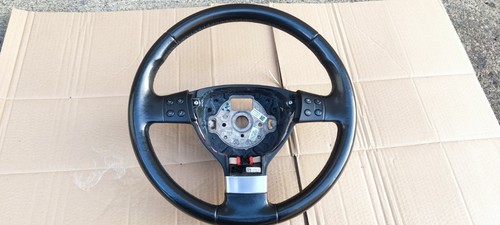 Passat golf mk5 - passat,