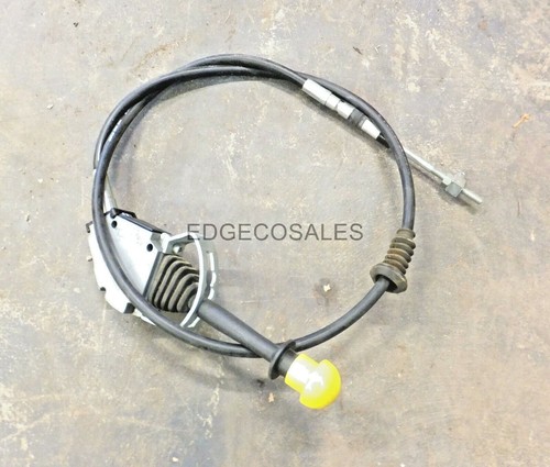 87347414 pto control - 87347414, lever
