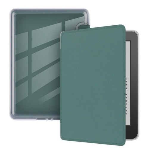 Auto sleep wake folio - auto, sleep/wake
