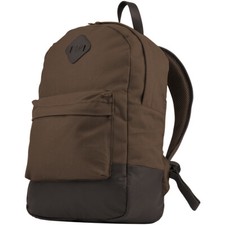 Jack Pyke Canvas Backpack