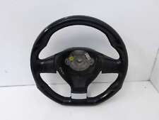 VOLKSWAGEN SCIROCCO TSI MK3