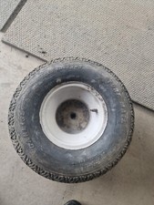 18 9.50 8 mtd lawnflite ride