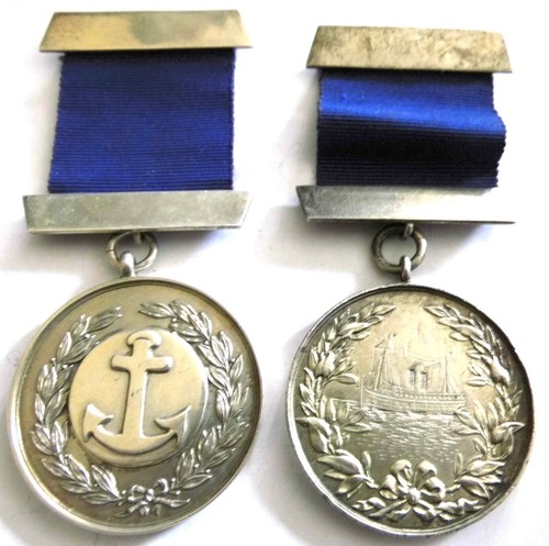 Ww1 pair rare - r.e., named