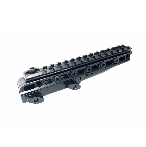 Ibp fap 165 108 moa - 108,