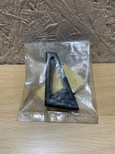 Peugeot 205 lower dash - peugeot,