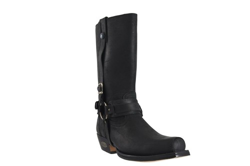 Loblan 2526 medium square toe - loblan,