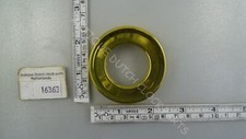 RING COLLAR FOR OIL LAMP FONT