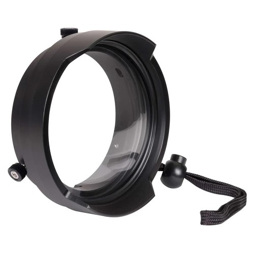 Ikelite 6430 3 wide - ikelite,