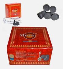 SHISHA HOOKAH CHARCOAL BAKHOOR