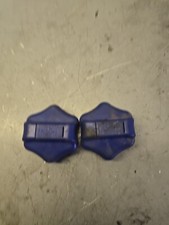 Ad Blue Fuel Cap Iveco