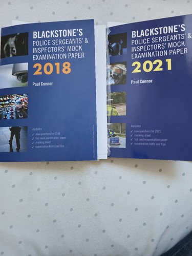 Blackstones police - 2, x
