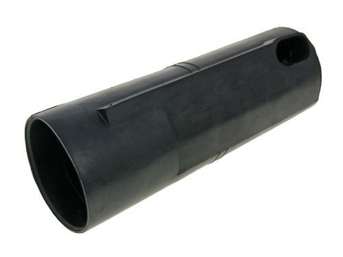 Air filter housing for - air,