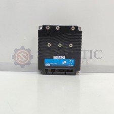 CURTIS 1230-2402 AC MOTOR