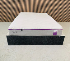 Bensons for beds - for, tempur