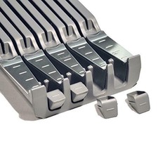 Blum Orga-Line Knife Holder