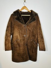 Vintage 1970's Moorlands Real