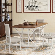 Dining Table(Only dining