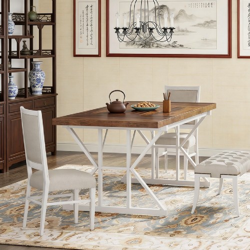 Dining table only - dining, table(only