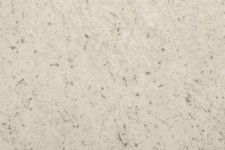 Imperial White Laminate