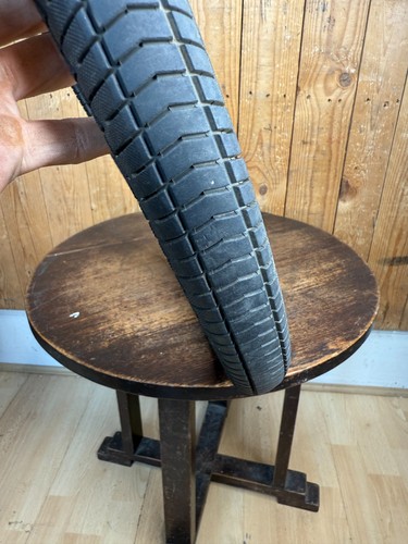 Haro multisurface bmx tyre - haro,