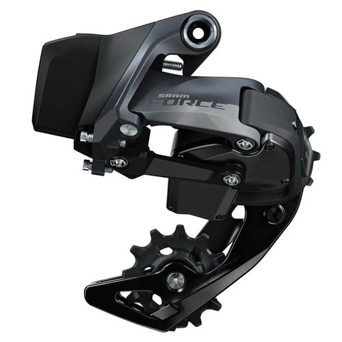 Sram force etap - axs, d1