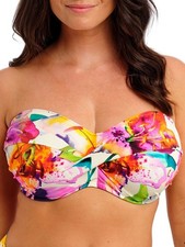 Fantasie Iguazu Falls Bikini