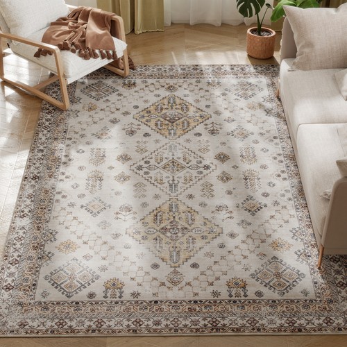 Homcom flannel non slip - homcom,