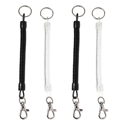 Pcs anti lost rope elder - 4,