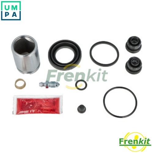 Repair kit brake - kit, caliper