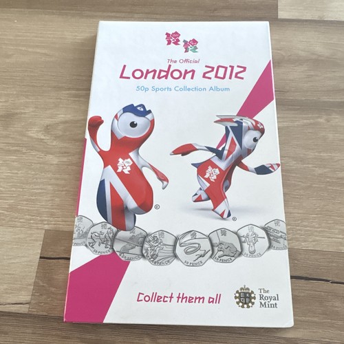 The royal mint official london - the,