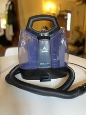BISSELL SpotClean Pro Carpet