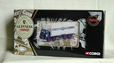 Corgi classics 23701 guinness - corgi,
