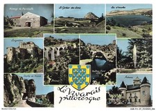 ASMP11-0767-07 - The