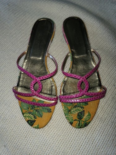 Dolce gabbana pink - &,